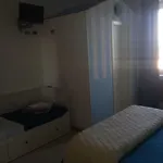 Margheritamare 3*