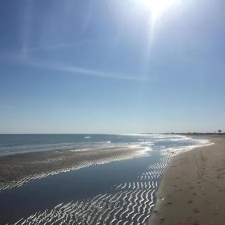 Margheritamare ベッド・アンド・ブレックファスト