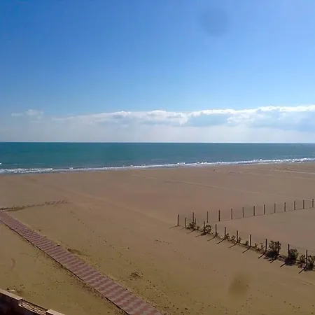 Margheritamare Margherita Di Savoia