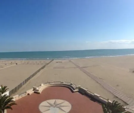 Margheritamare Panzió